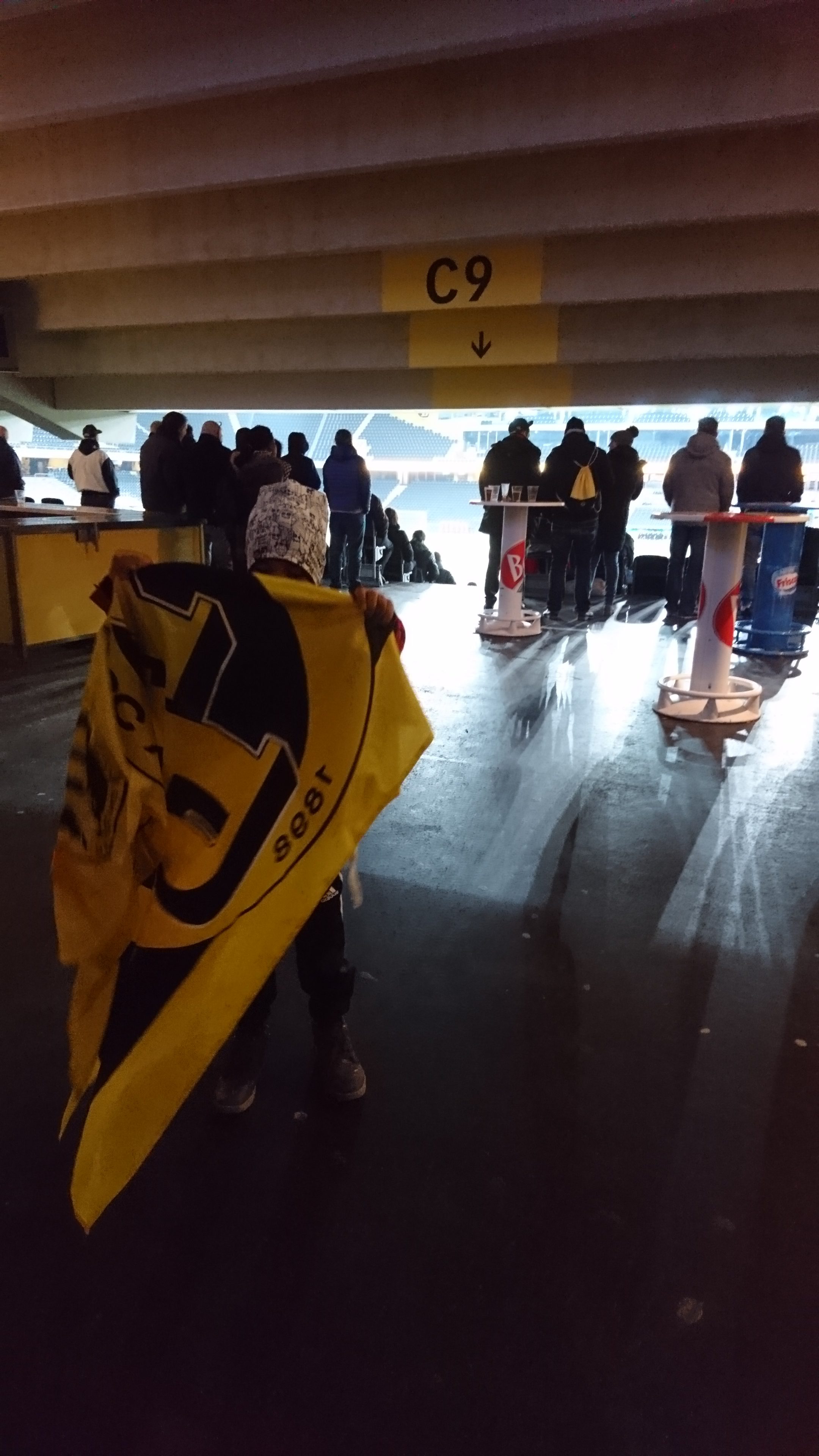 Contre Saint Gall dans le match d’ouverture de la phase retour du championnat suisse, YB commence comme un champion et gagne 2 à 0 avec une époustouflante domination