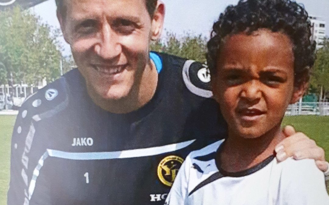 Zurich bataille pour faire un miracle, Hoarau gaspille un penalty mais YB ne déraille pas